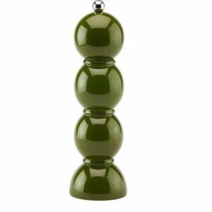 5024043202547-khaki-bobbin-moulin-sel-ou-poivre---24cm