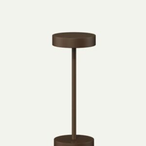 5430003962107-lampe-sur-batterie-ibiza-mini---corten
