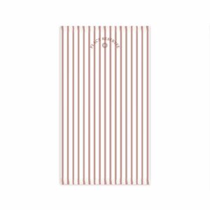 2500100040060-drap-de-plage-holiday-100x165-place-reservee---tan