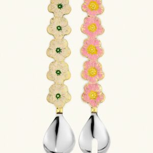 2000049126141-faye-flower-salad-server-set-in-giftbox