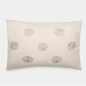 3442440339666-housse-de-coussin-leonie-40x60---ficelle
