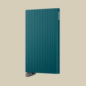 8721077500751-premium-cardprotector-fluted----teal-