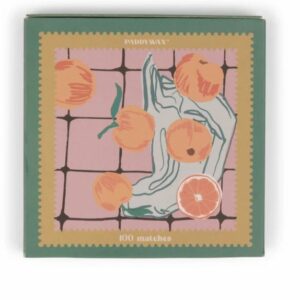 840214820915-boite-allumettes---100pcs---oranges