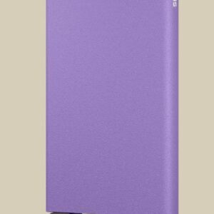 8721077500577-cardprotector-powder---lilac