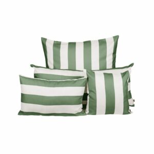 3662049120438-housse-de-coussin-riviera-40x60---amande