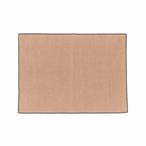 3662049081883-set-de-table---borgo---cimarron