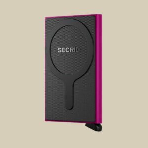 8721077501659-cardprotector-magsafe---fuchshia