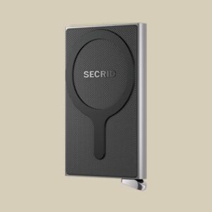 8721077501611-premium-cardprotector-fluted-magsafe---silver-