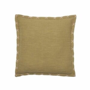 3442440347944-housse-de-coussin-palafita-brode-45x45---kaki