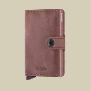 8718215284161-miniwallet-vintage---mauve