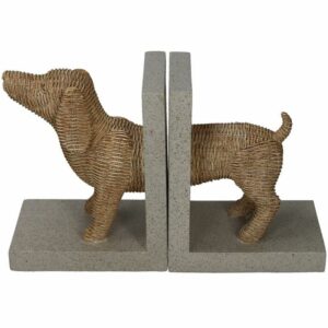 8719533443421-serre-livres---teckel