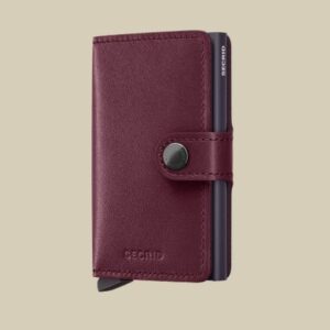 8721077501062-miniwallet-original---cranberry