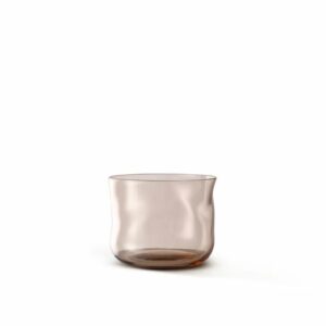 5430004301707-set-2-verres---swirl---petit-modele---glow
