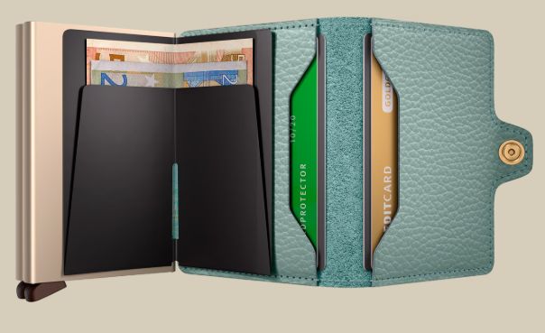 8718215284895-twinwallet-pebble---sea-green