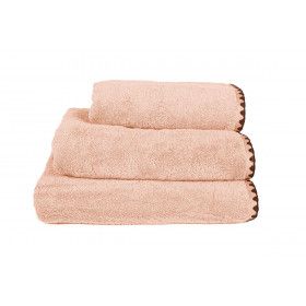 3662049135845-serviette-invite-30x50-issey---blush