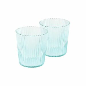 5430004301066-set-2-verres---ribbed---luckyturquoise