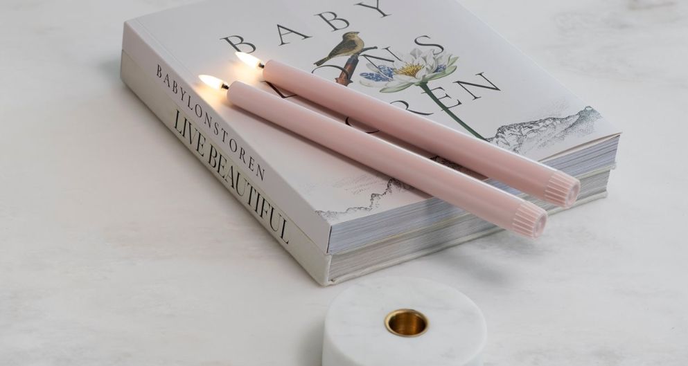 2000049126455-rose-powder---set-2-chandelles-led-23x25