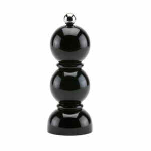 5024043200840-black-mini-bobbin-moulin-sel-ou-poivre---14cm