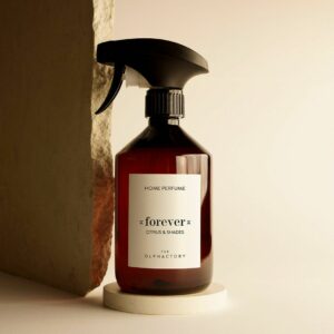8435474428692-home-spray-500ml---forever---citrus--shades