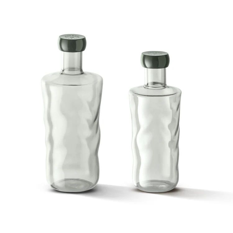 2000049125243-swirl-bottle-medium---075l---mist-gris-fonce