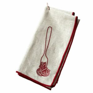 5060142064624-set-2-serviettes---spaghetti