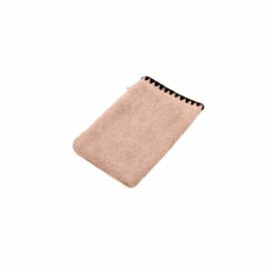 3662049135838-gant-issey---blush