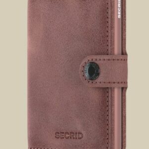 8718215284161-miniwallet-vintage---mauve