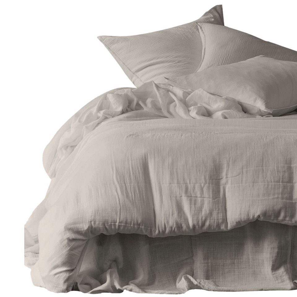 3662049129912-set-2-taies-oreiller-double-gaz-de-coton-mykonos---50x70---lin