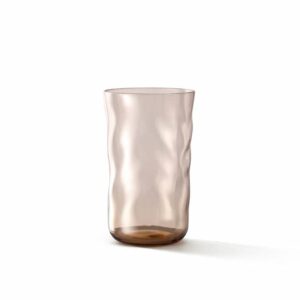 5430004301639-set-2-verres---swirl---grand-modele---glow