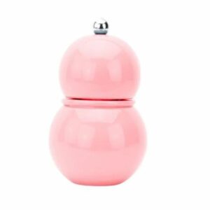 5024043200246-pink-chubbie-moulin-sel-ou-poivre---12cm