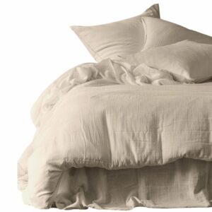3662049130178-set-2-taies-oreiller-double-gaz-de-coton-mykonos--65x65---craie