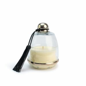 2000049124437-cloche-noir---cedre-de-latlas