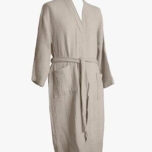 3442440321616-peignoir-kea---ficelle---sm