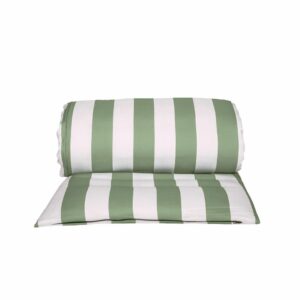 3662049120469-housse-de-bain-de-soleil-70x190-riviera---amande