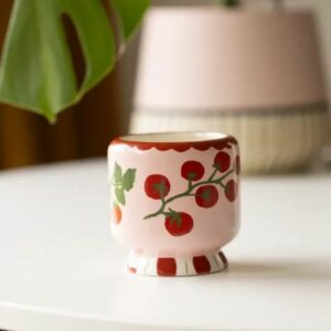 840214820984-bougie-a-dopo---tomate---citrontomatebasilic