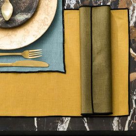 3662049136354-set-de-table---borgo---ocre