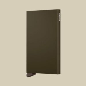 8721077501604-cardprotector---cedar