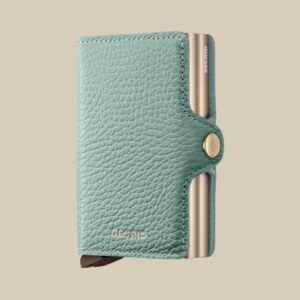 8718215284895-twinwallet-pebble---sea-green