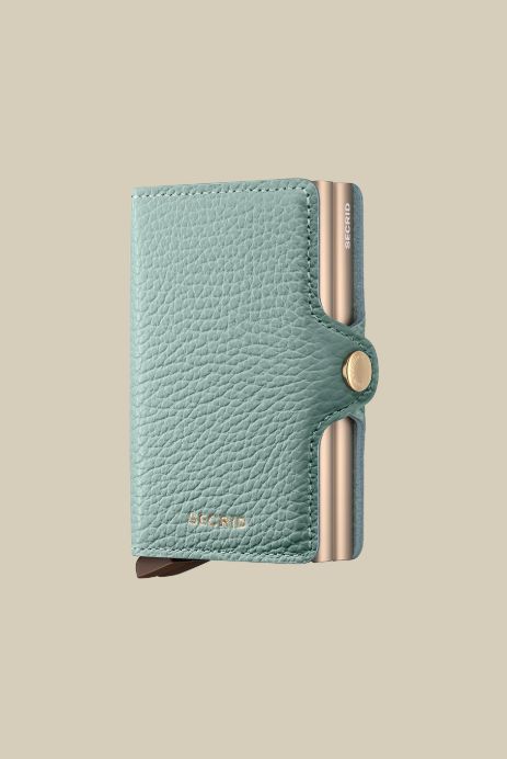 8718215284895-twinwallet-pebble---sea-green