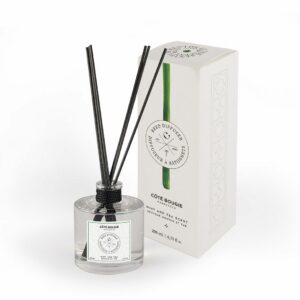 2000049124239-diffuseur-batonnet-200ml---menthe--the