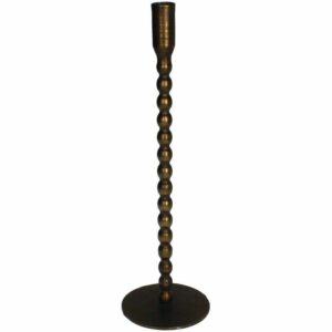 8719533442554-bougeoir-metal---335cm