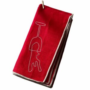 5060142064693-set-2-serviettes---wine