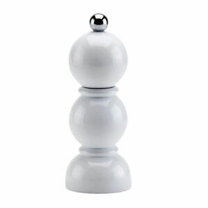 5024043200796-white-mini-bobbin-moulin-sel-ou-poivre---14cm