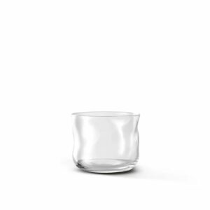 5430004301691-set-2-verres---swirl---petit-modele---wave