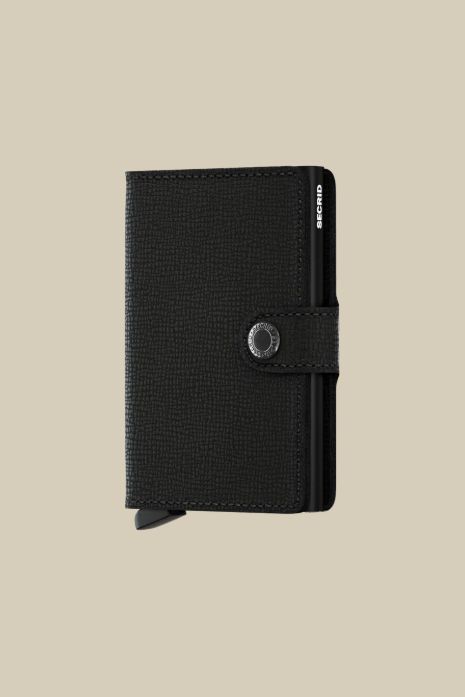 8718215281085-cardprotector-miniwallet-crisple---noir