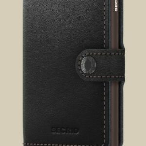 8718215284512-miniwallet-original---noir--brun