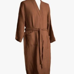 3442440322408-peignoir-kea---cognac---lxl