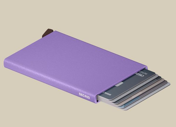 8721077500577-cardprotector-powder---lilac
