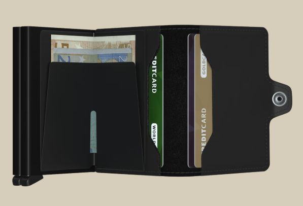 8718215287285-twinwallet-matte---noir
