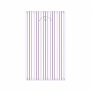 2500100024213-drap-de-plage-holiday-100x165-place-reservee---lavender